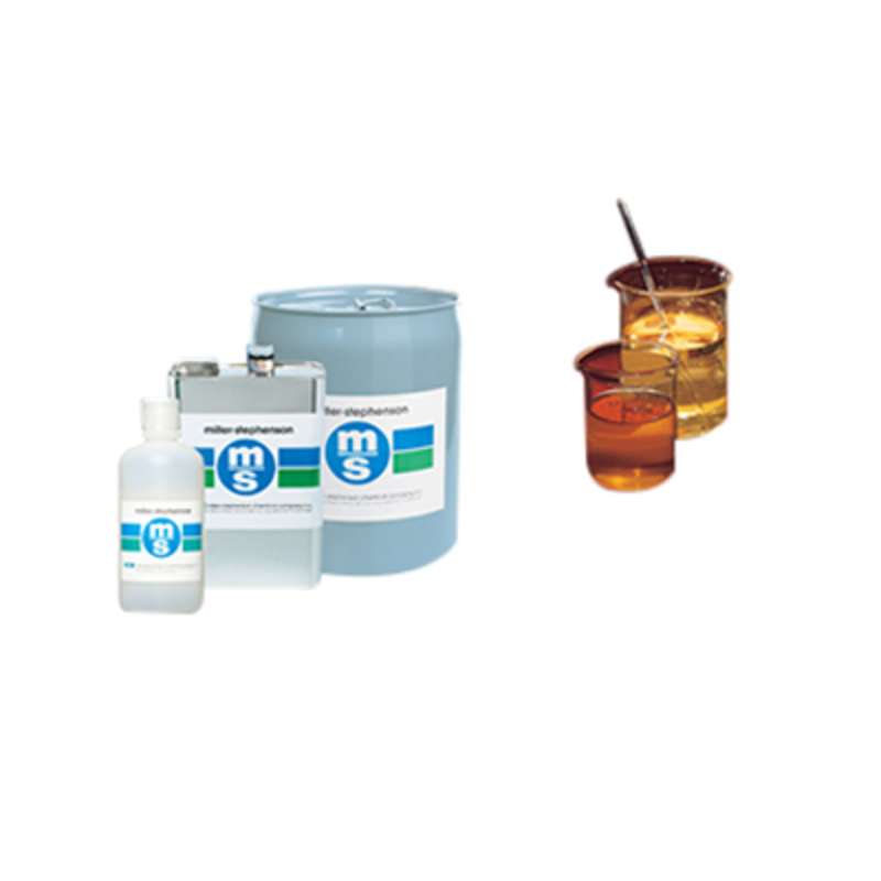 Epikure EPIKURE-3125